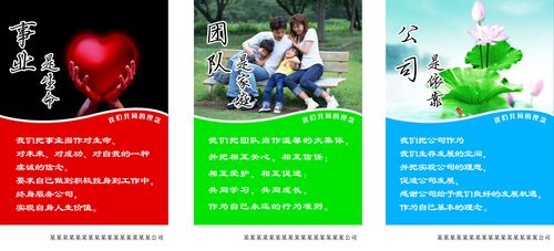 高中毕业可以做什么kaiyun官方网站工作女生(女生高中辍学了可以学什么)