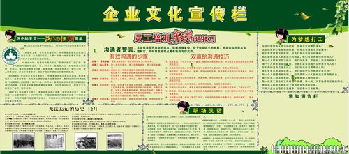 巴国城二手kaiyun官方网站厨具市场(重庆二手厨具交易市场)