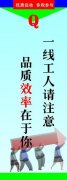 kaiyun官方网站:浪琴名匠大三针表耳尺寸(浪琴 名匠 表带尺寸)