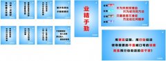 最适kaiyun官方网站合编程的笔记本电脑(适合编程的笔记本电脑型号推荐)