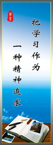 kaiyun官方网站:高压验电器几年一次耐压试验(高压测电器应隔多久做一次耐压测试)