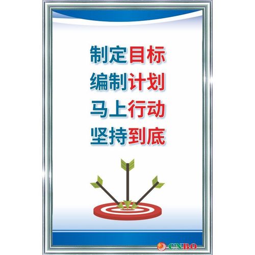 kaiyun官方网站:室外消火栓需要安装阀门吗(室外消火栓需要加阀门井吗)