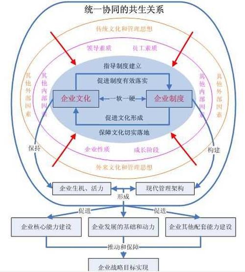 kaiyun官方网站:10平方左右要几大加热器(三千瓦加热器用几平方线)