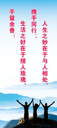 水银气kaiyun官方网站压计是谁发明的(水银气压计测的是谁的气压)