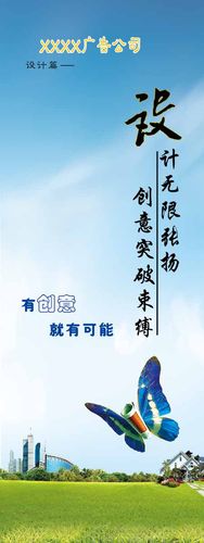 中国kaiyun官方网站一百年来的重大事件(2002年至2022年中国重大事件)