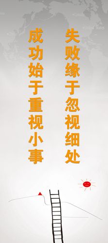 kaiyun官方网站:北京加气站给外地车加气吗(淮北加气站给私家车加气吗)