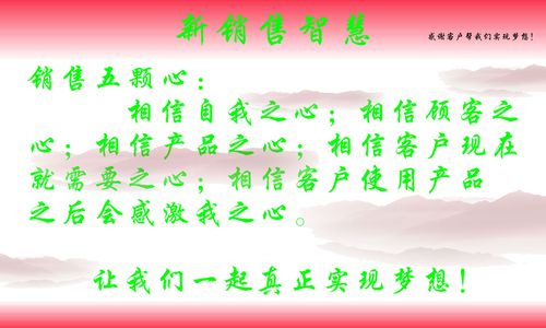 民间传说与故事的区kaiyun官方网站别联系(民间故事和神话传说的区别与联系)