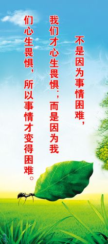 kaiyun官方网站:数控机床4类加工工艺(数控机床加工工艺)