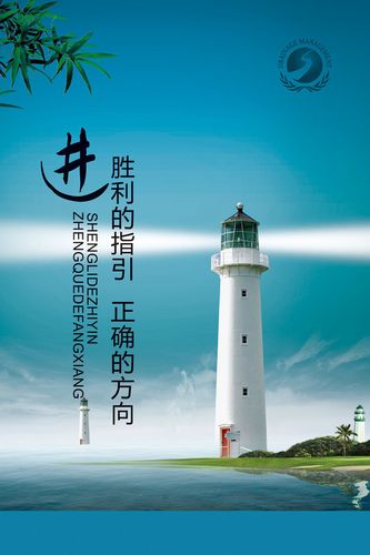 齿轮kaiyun官方网站铣刀齿数和刀号的关系(铣刀按刀齿数目分类)