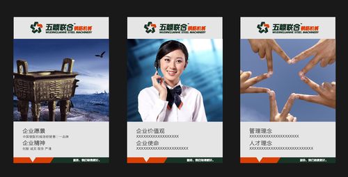 kaiyun官方网站:大同地区天锦干燥器总成配件(东风天锦干燥器总成型号)