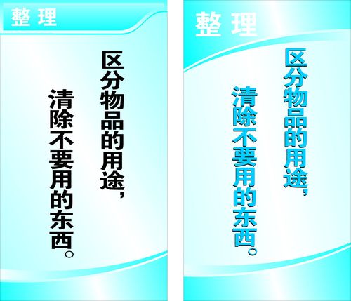 kaiyun官方网站:公司安全管理理念哪三个(安全管理的五个理念)