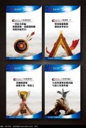 kaiyun官方网站:中国古代科技与西方近代科技的比较(中国近代科技与西方近代科技的比较)
