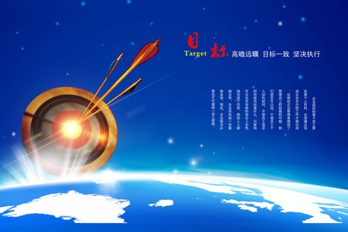 用可乐瓶做kaiyun官方网站火箭模型(怎么用矿泉水瓶做火箭模型)