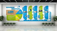 微型马达生产厂家排名kaiyun官方网站(国内马达厂家排名)