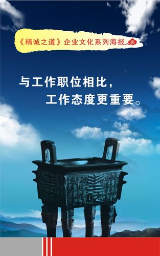 cnkaiyun官方网站c粗加工是指什么(加工cnc是什么意思)