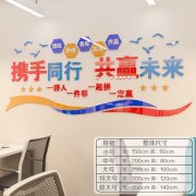 模拟器游戏大全中文kaiyun官方网站版(游戏模拟器大全)