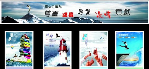 民间传说与故事的区kaiyun官方网站别联系(民间故事和神话传说的区别与联系)