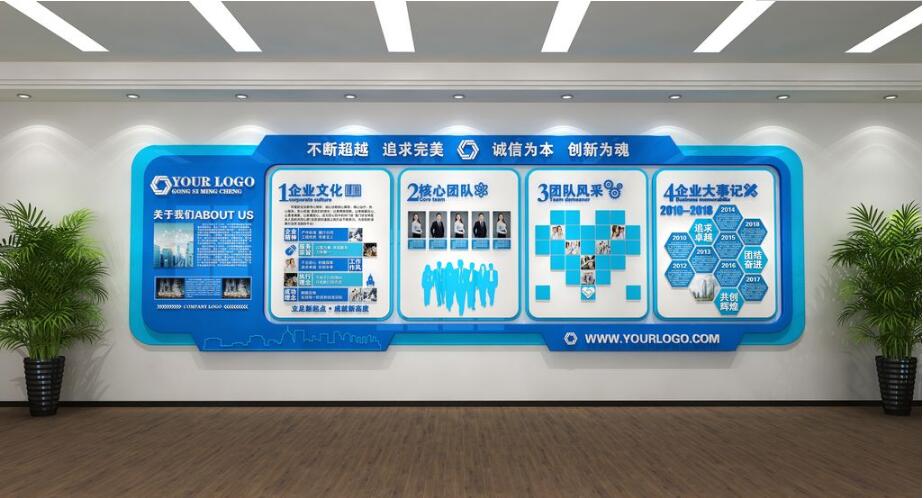 行业和互联网结合kaiyun官方网站的具体例子(互联网与传统产业相结合的例子)