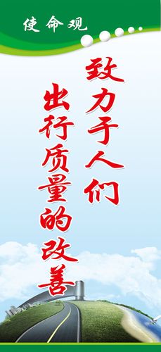陶瓷专业考研学kaiyun官方网站校(陶瓷专业考研学校排名)