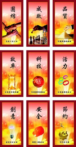 kaiyun官方网站:凡村小家电批发市场都有哪些产品(小家电产品批发)