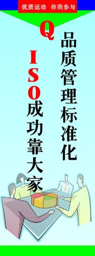 曼达洛光剑(曼kaiyun官方网站达洛人暗剑)