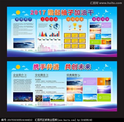 kaiyun官方网站:莫邻汽修产品系统(汽修厂 系统)