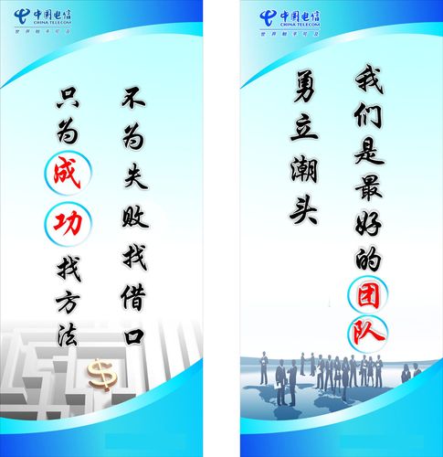 祖国新发展新成就图kaiyun官方网站片(祖国的成就图片)