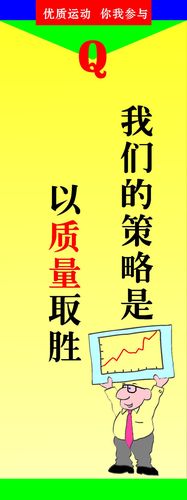 中国领先世界的军事技kaiyun官方网站术(中国领先世界的军事科技)