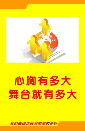kaiyun官方网站:杭州活羊屠宰场(苏州活羊屠宰场在哪)