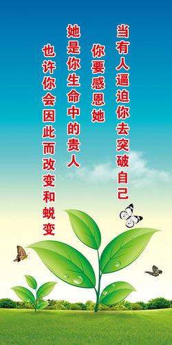 环保kaiyun官方网站行业一定要考的5大证书(环保行业有哪些证书可以考)