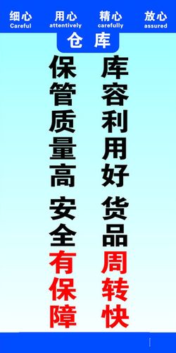 20kaiyun官方网站千瓦加热棒加热一吨水(20千瓦加热棒加热一吨水要多久)